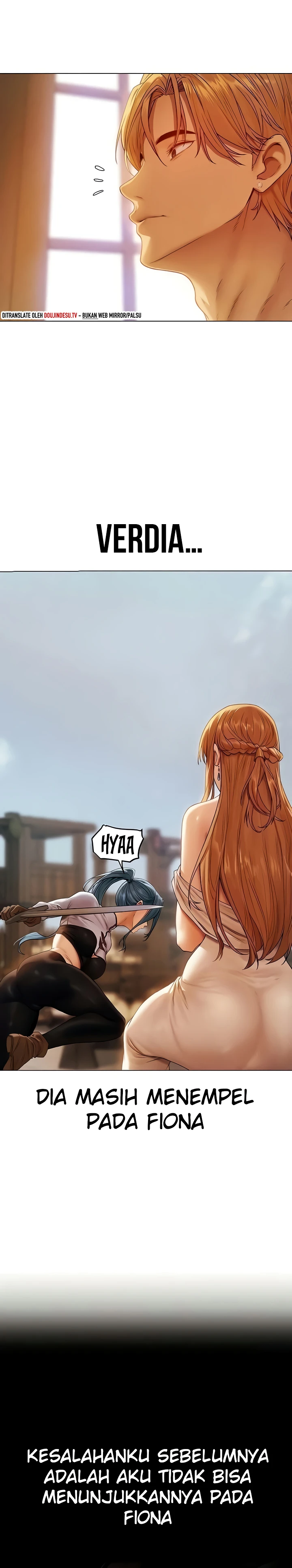 image-komik-milf-hunting-in-another-world-chapter-61-5/30