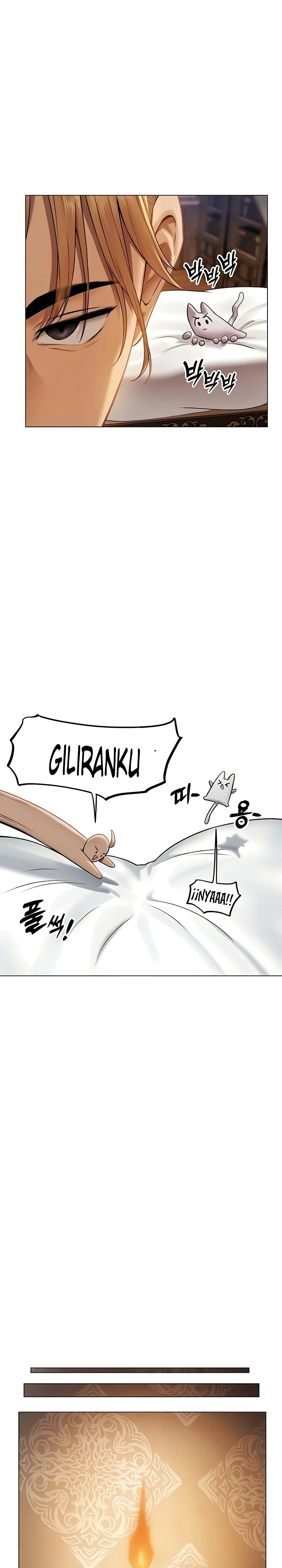 image-komik-milf-hunting-in-another-world-chapter-61-8/30