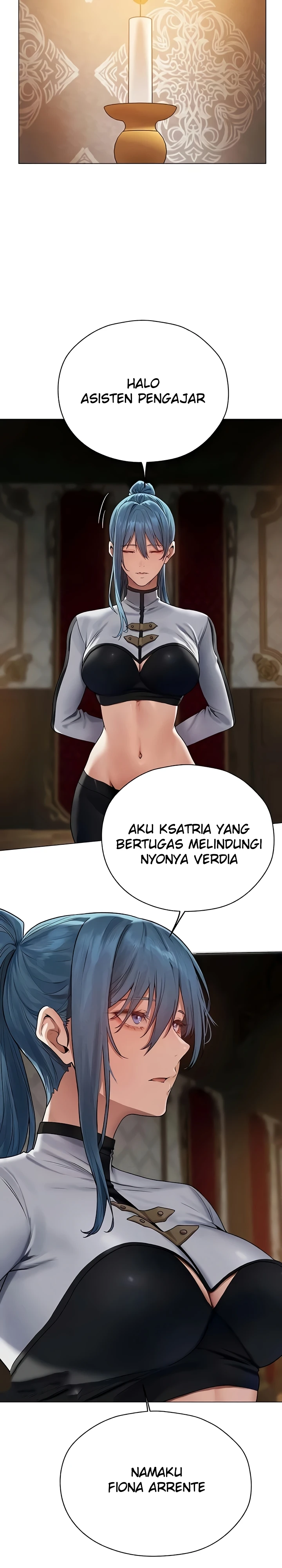 image-komik-milf-hunting-in-another-world-chapter-61-9/30