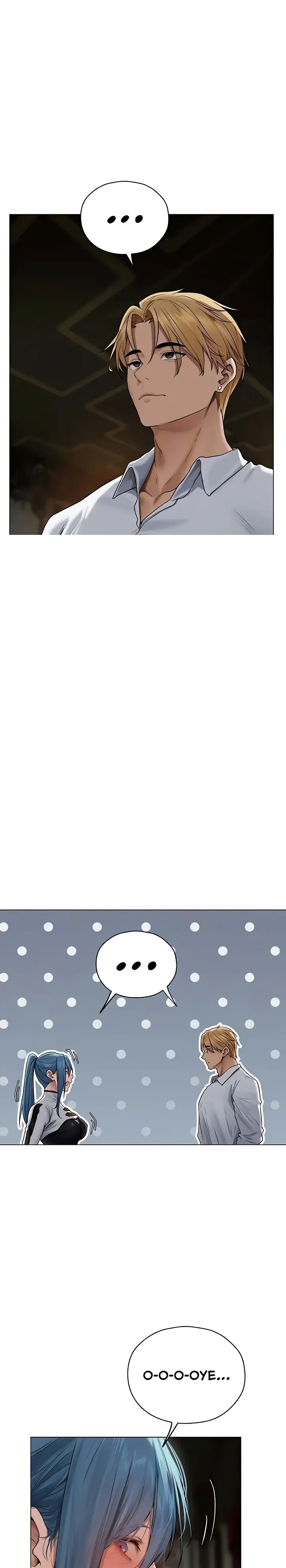 image-komik-milf-hunting-in-another-world-chapter-61-10/30