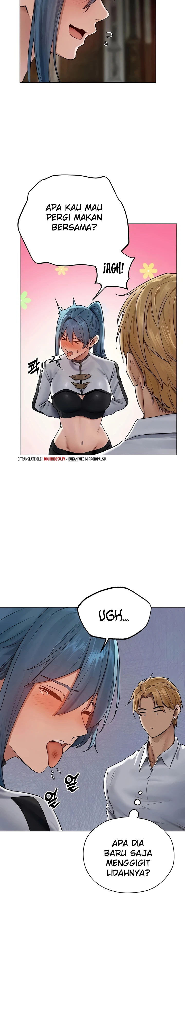 image-komik-milf-hunting-in-another-world-chapter-61-11/30