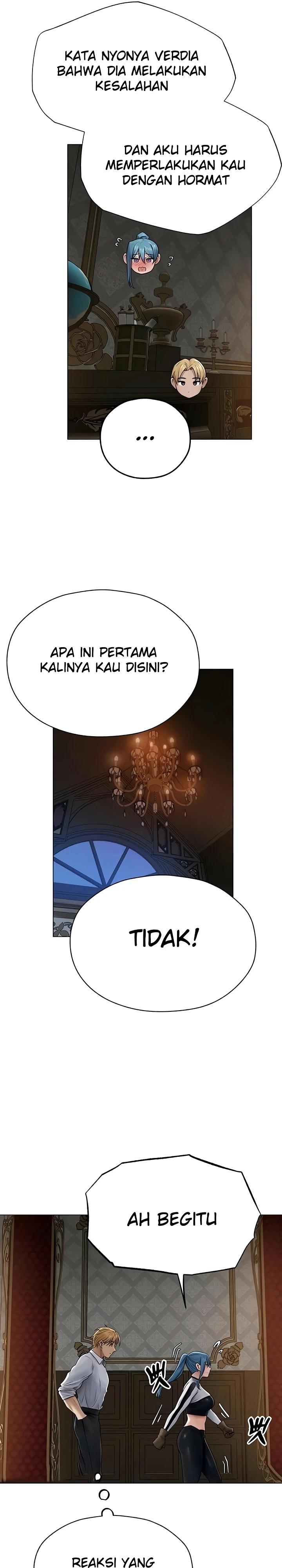 image-komik-milf-hunting-in-another-world-chapter-61-12/30