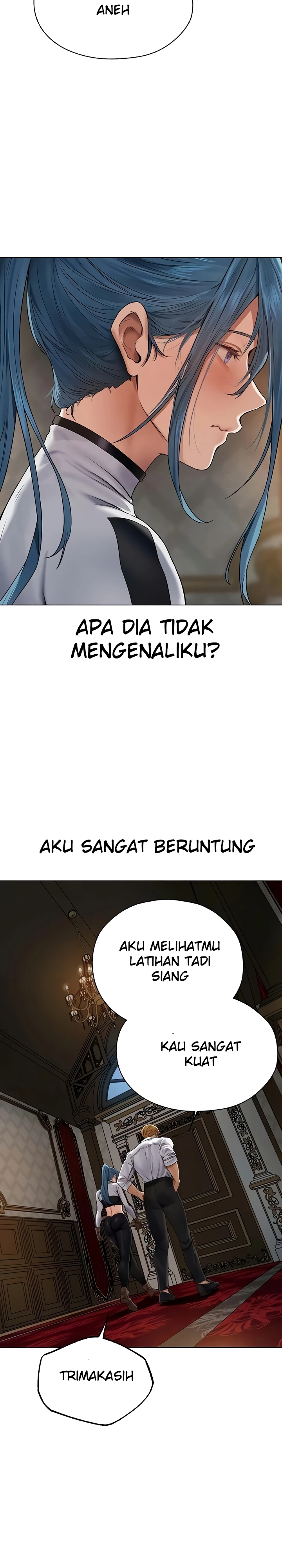 image-komik-milf-hunting-in-another-world-chapter-61-13/30