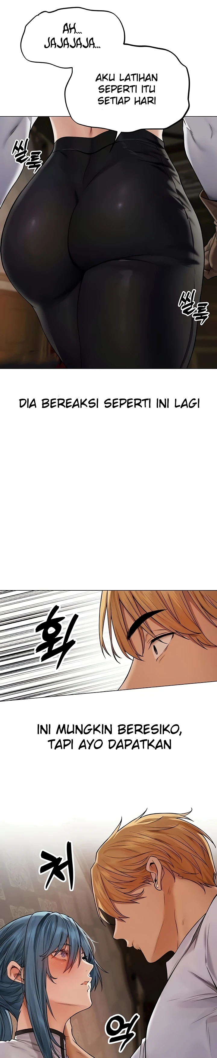 image-komik-milf-hunting-in-another-world-chapter-61-14/30