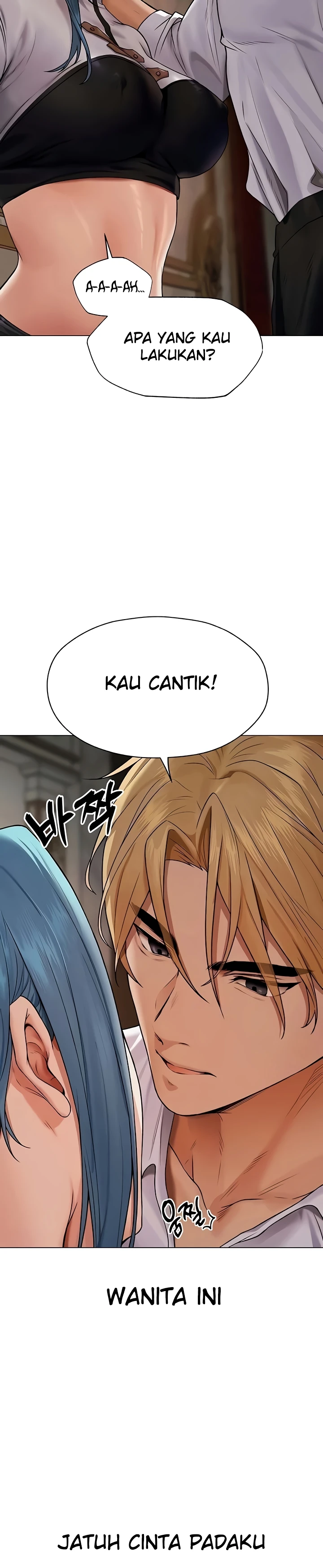 image-komik-milf-hunting-in-another-world-chapter-61-15/30