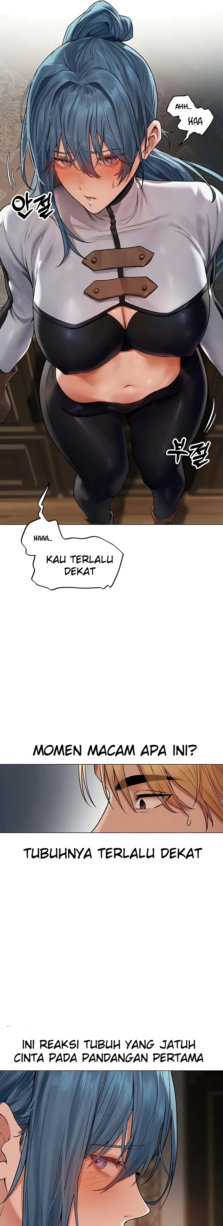 image-komik-milf-hunting-in-another-world-chapter-61-16/30