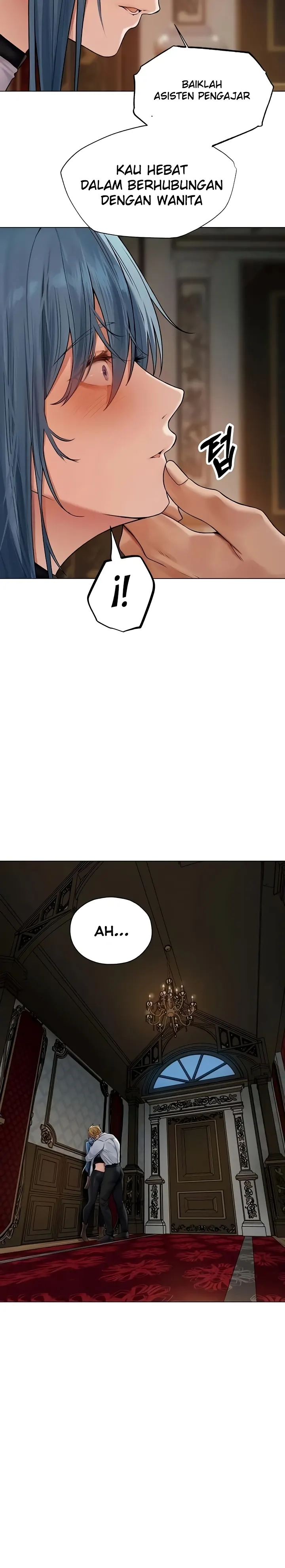 image-komik-milf-hunting-in-another-world-chapter-61-17/30