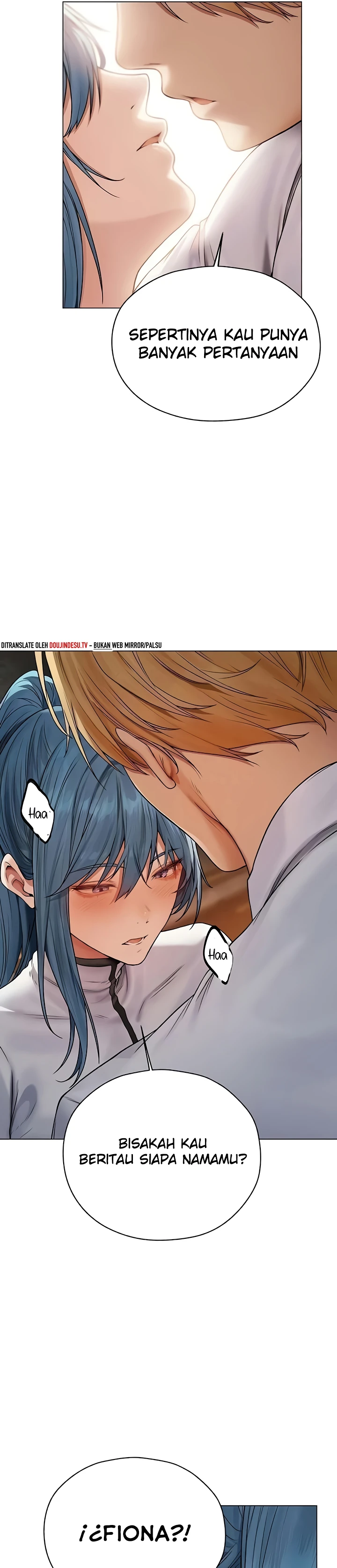 image-komik-milf-hunting-in-another-world-chapter-61-18/30