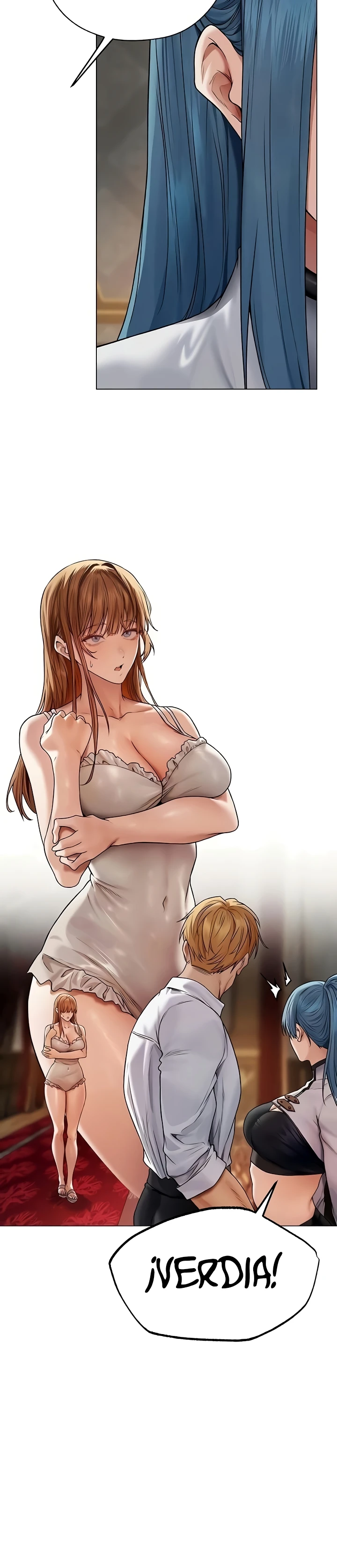 image-komik-milf-hunting-in-another-world-chapter-61-19/30