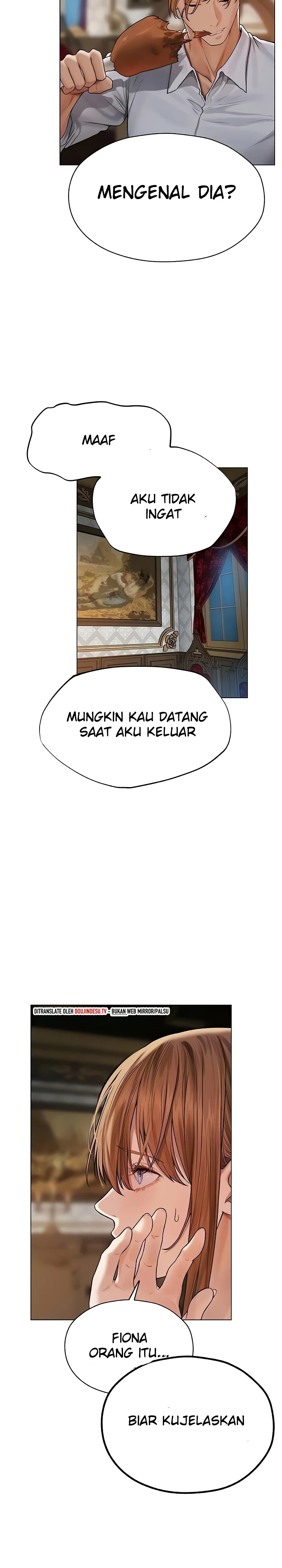 image-komik-milf-hunting-in-another-world-chapter-61-23/30