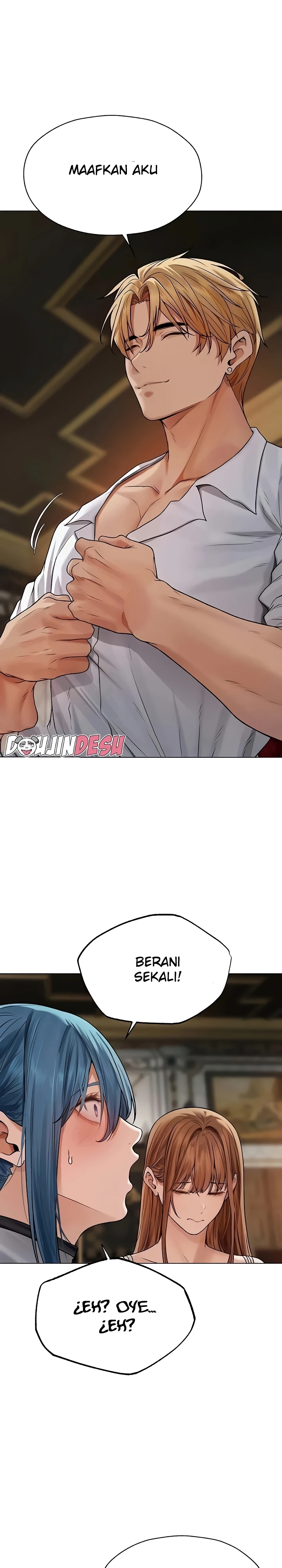 image-komik-milf-hunting-in-another-world-chapter-61-24/30