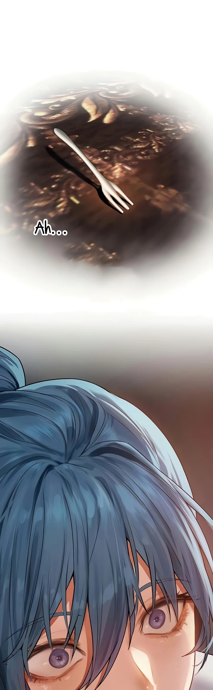 image-komik-milf-hunting-in-another-world-chapter-61-26/30