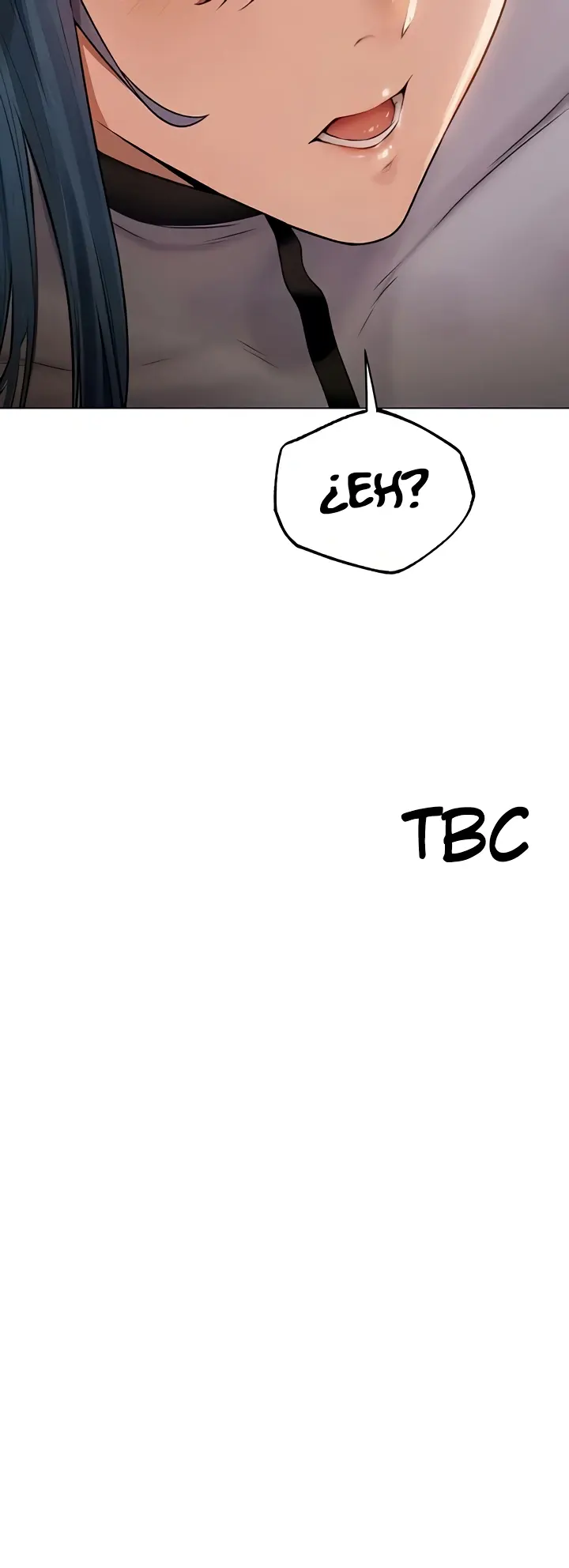 image-komik-milf-hunting-in-another-world-chapter-61-27/30