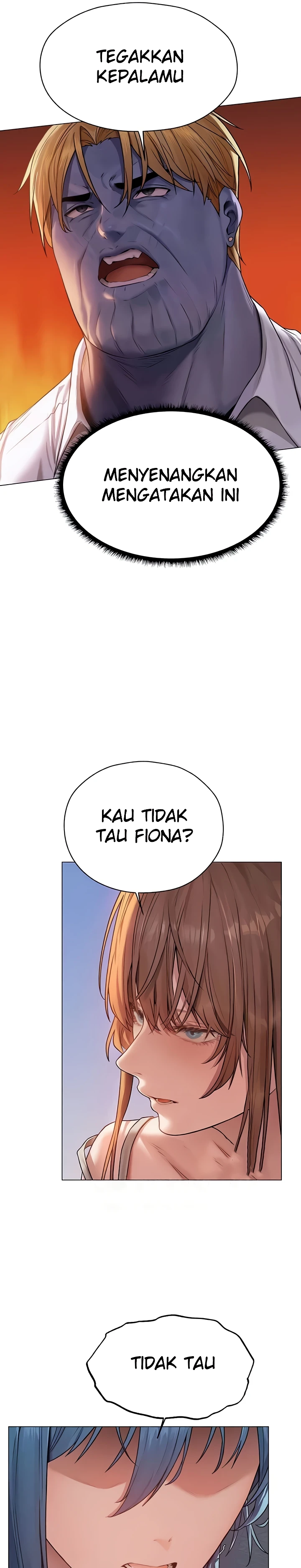 image-komik-milf-hunting-in-another-world-chapter-62-2/28