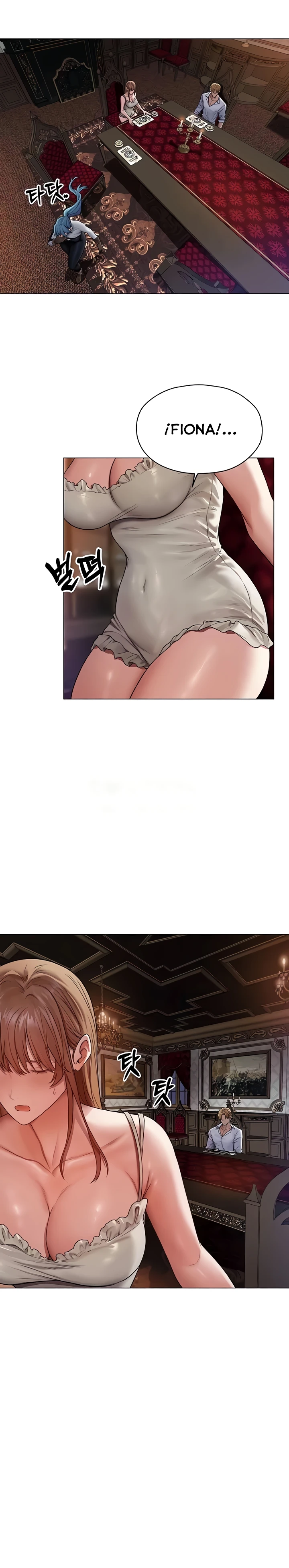 image-komik-milf-hunting-in-another-world-chapter-62-7/28