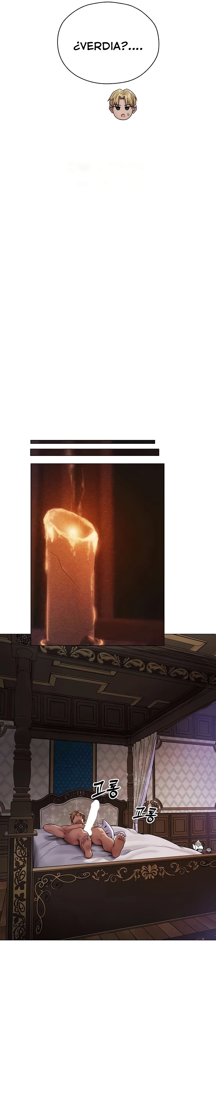 image-komik-milf-hunting-in-another-world-chapter-62-8/28