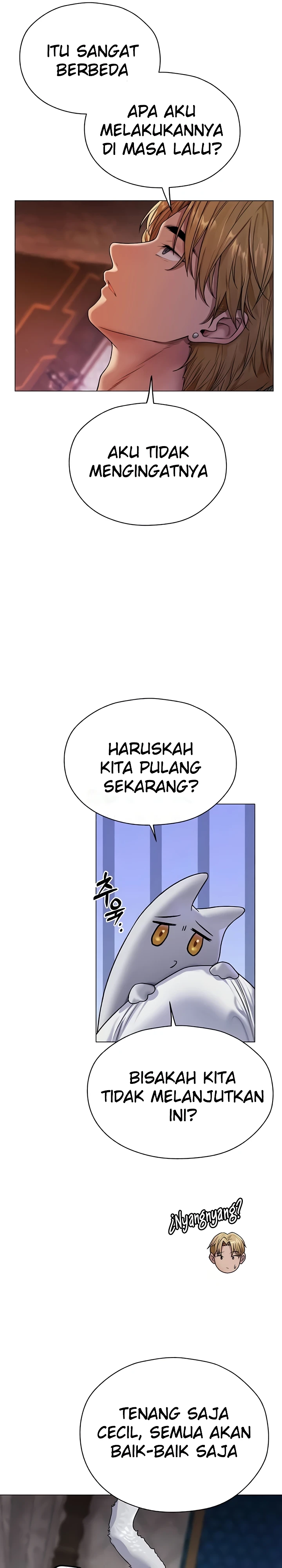 image-komik-milf-hunting-in-another-world-chapter-62-10/28