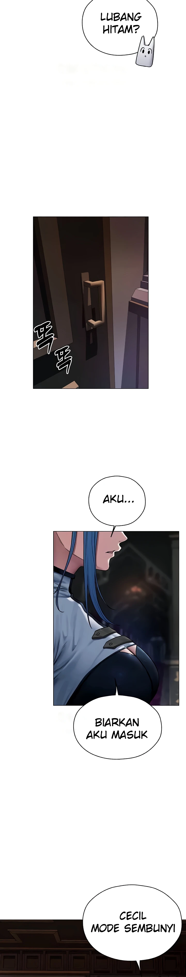 image-komik-milf-hunting-in-another-world-chapter-62-13/28