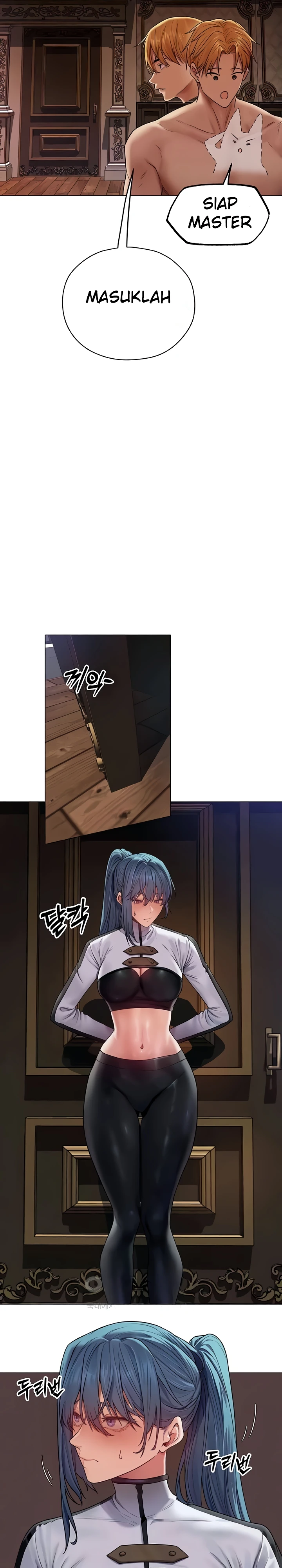 image-komik-milf-hunting-in-another-world-chapter-62-14/28