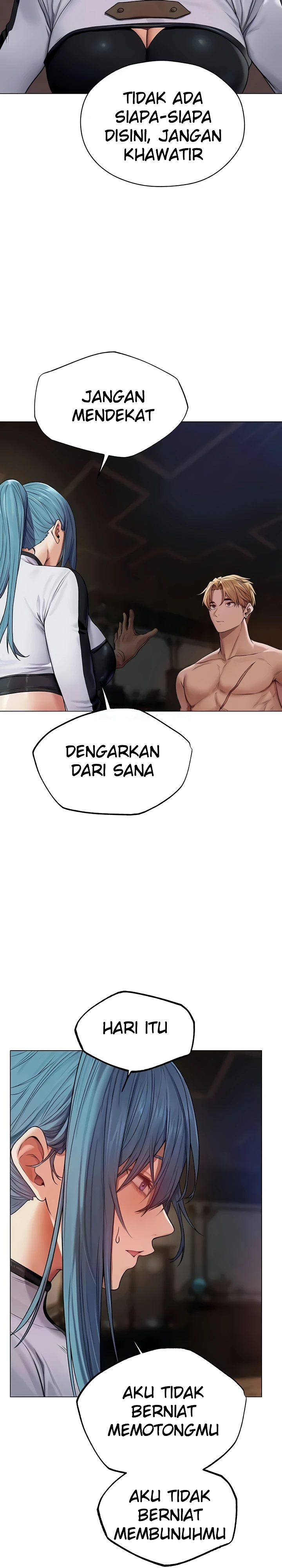 image-komik-milf-hunting-in-another-world-chapter-62-15/28