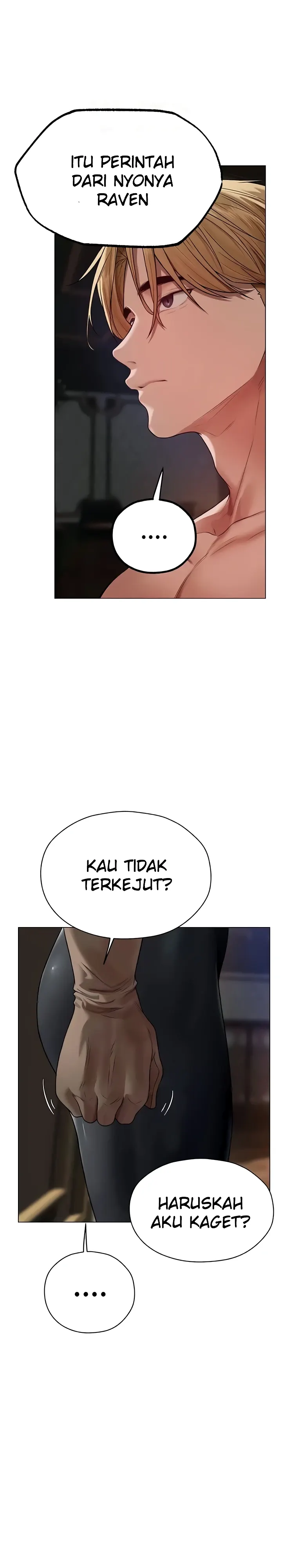 image-komik-milf-hunting-in-another-world-chapter-62-16/28