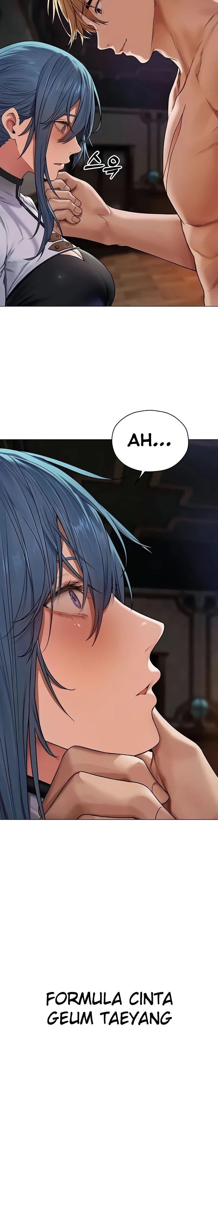 image-komik-milf-hunting-in-another-world-chapter-62-19/28