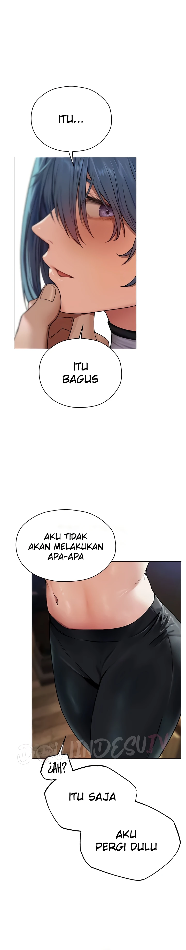 image-komik-milf-hunting-in-another-world-chapter-62-21/28