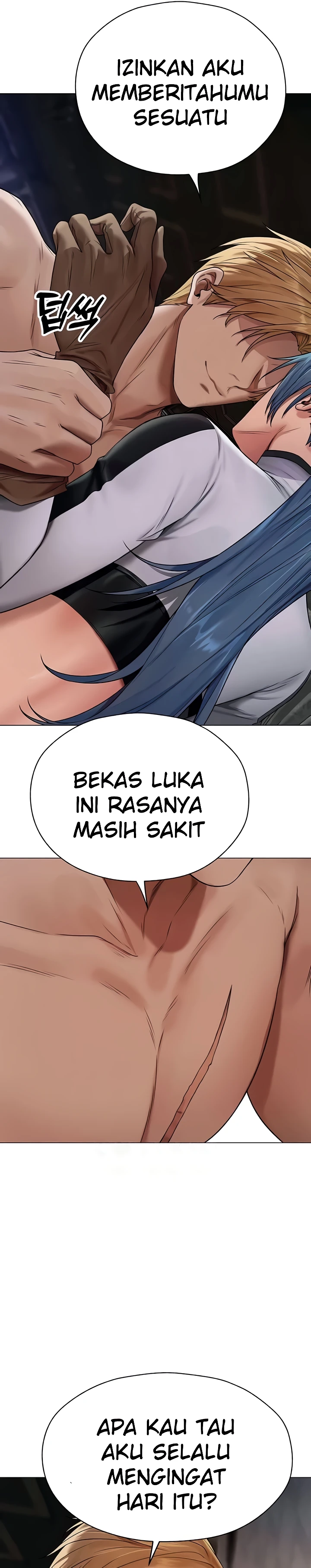 image-komik-milf-hunting-in-another-world-chapter-62-22/28