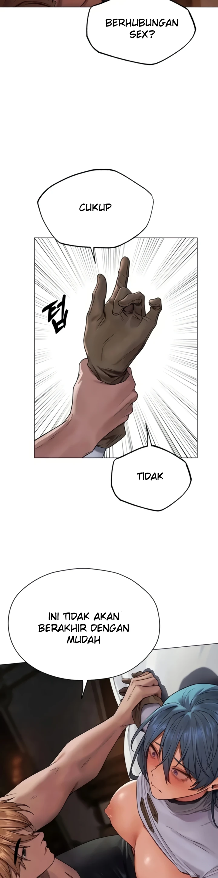 image-komik-milf-hunting-in-another-world-chapter-63-2/32