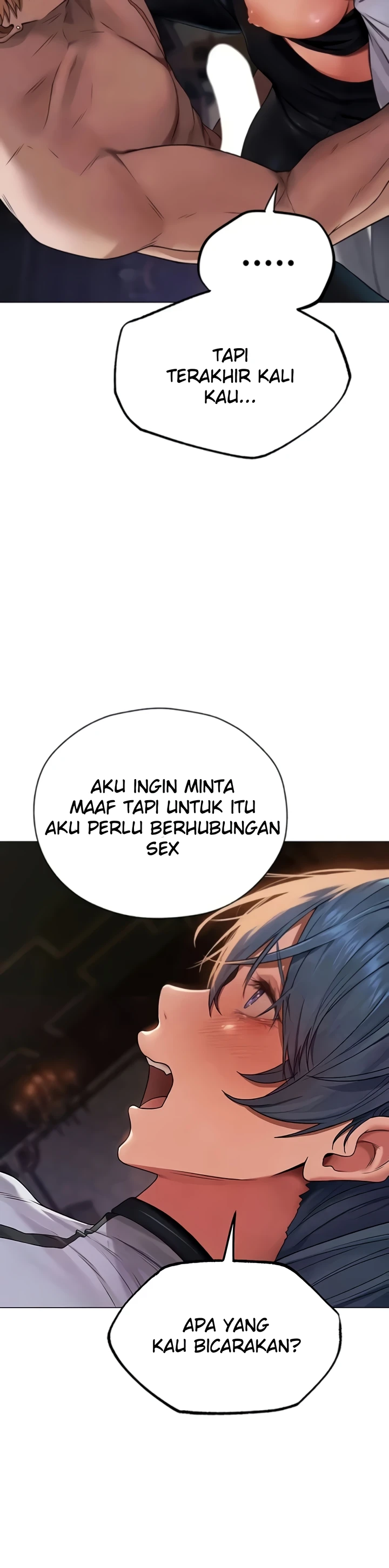 image-komik-milf-hunting-in-another-world-chapter-63-3/32