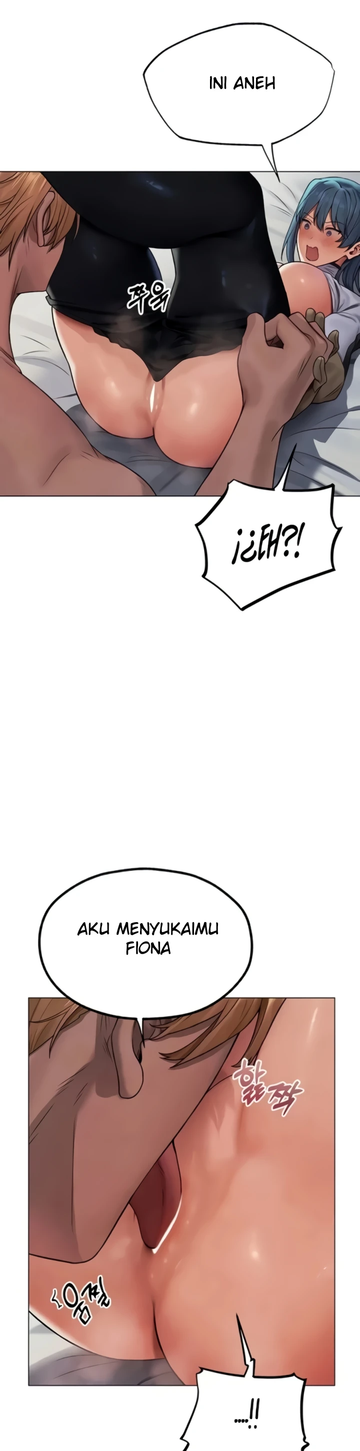 image-komik-milf-hunting-in-another-world-chapter-63-4/32