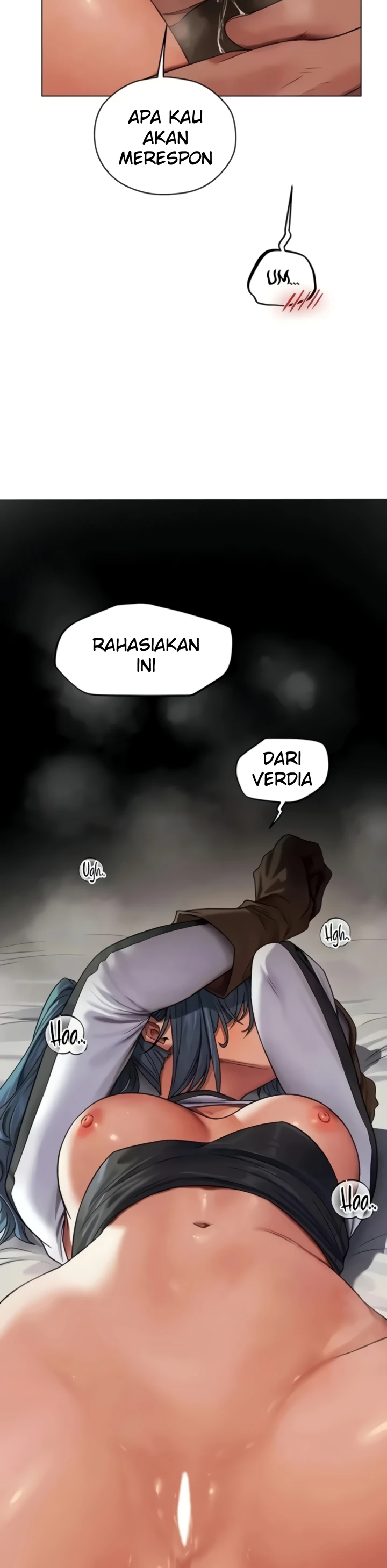 image-komik-milf-hunting-in-another-world-chapter-63-7/32