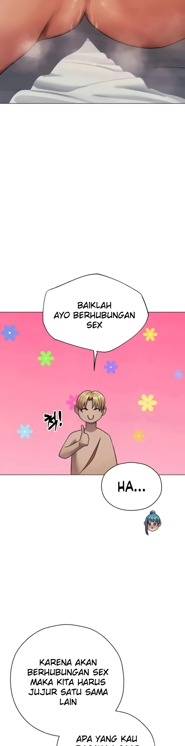image-komik-milf-hunting-in-another-world-chapter-63-8/32