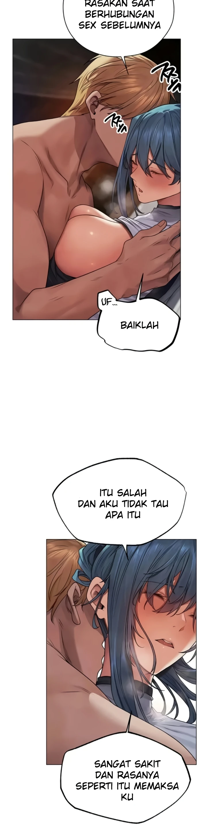 image-komik-milf-hunting-in-another-world-chapter-63-9/32