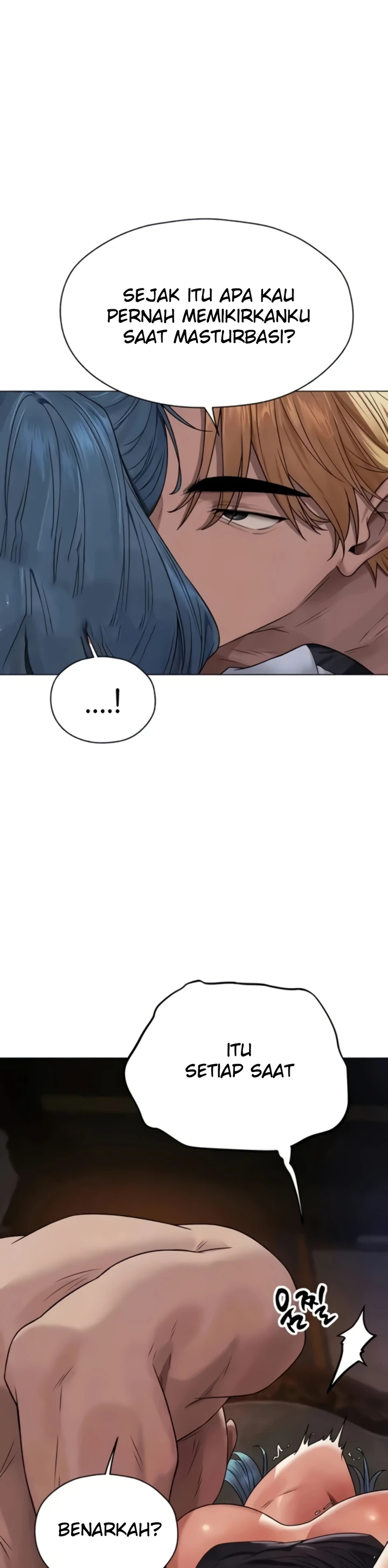 image-komik-milf-hunting-in-another-world-chapter-63-10/32