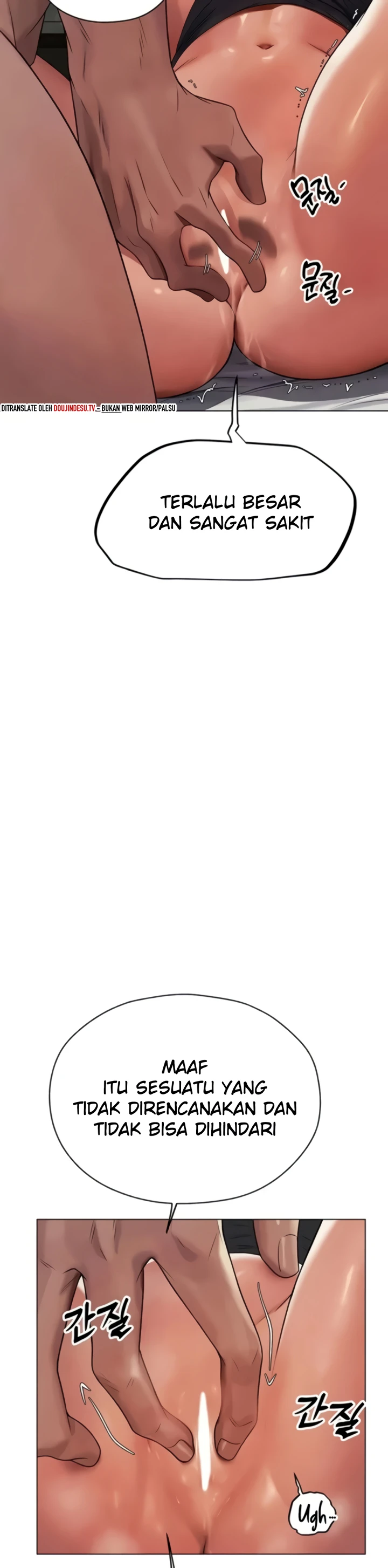 image-komik-milf-hunting-in-another-world-chapter-63-11/32