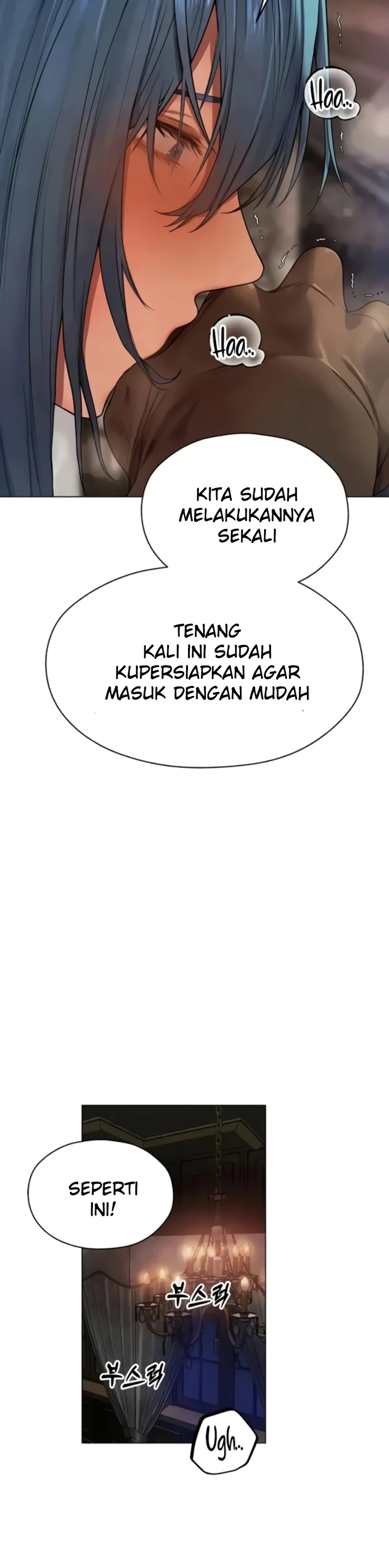 image-komik-milf-hunting-in-another-world-chapter-63-14/32