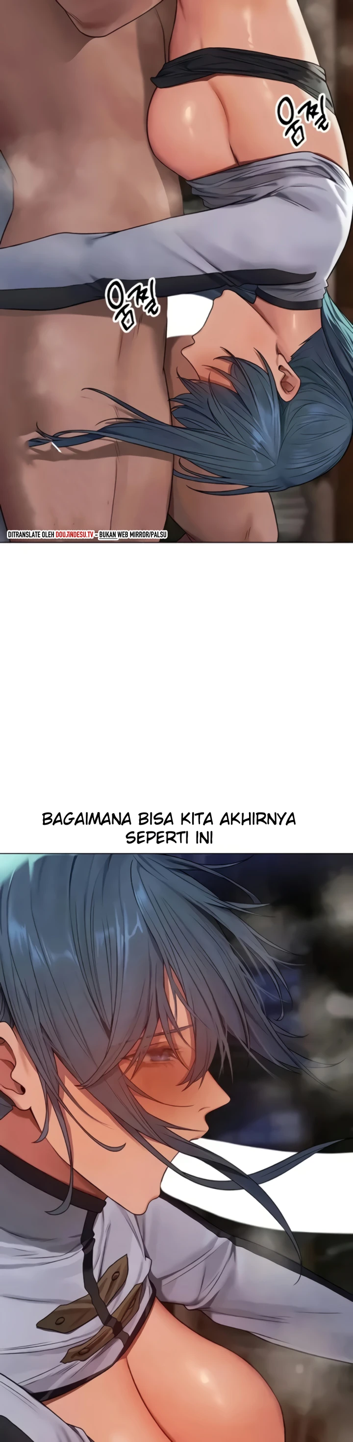 image-komik-milf-hunting-in-another-world-chapter-63-17/32