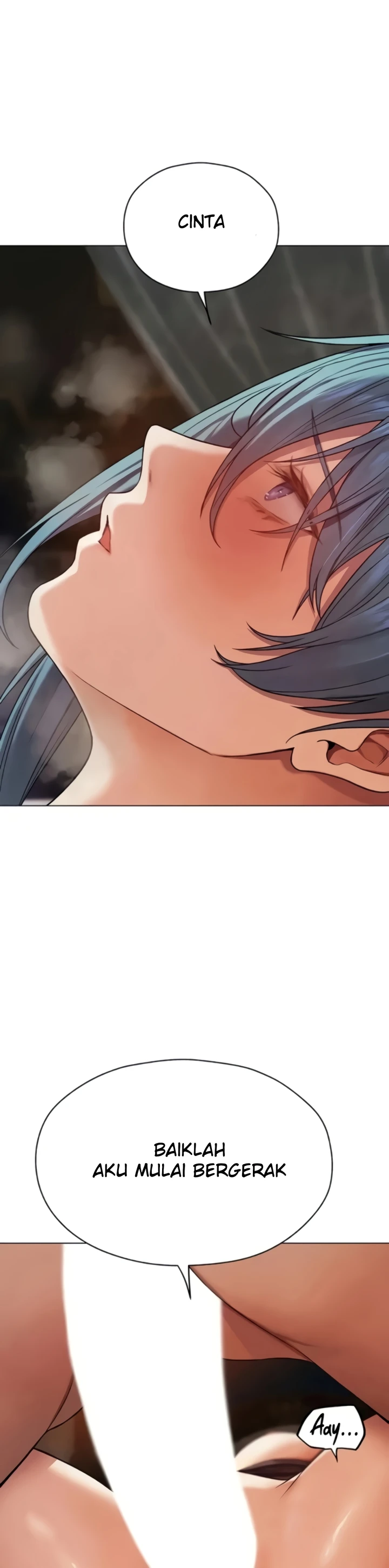 image-komik-milf-hunting-in-another-world-chapter-63-22/32