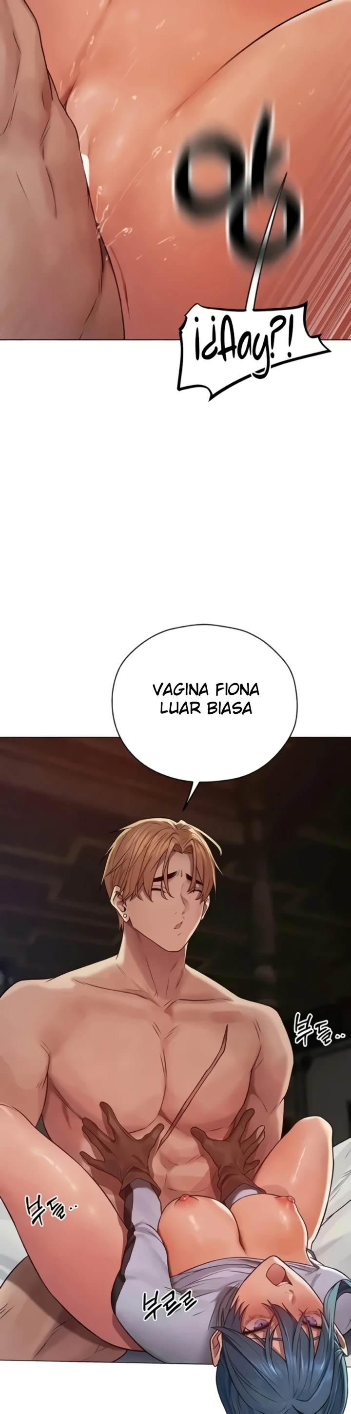 image-komik-milf-hunting-in-another-world-chapter-63-24/32