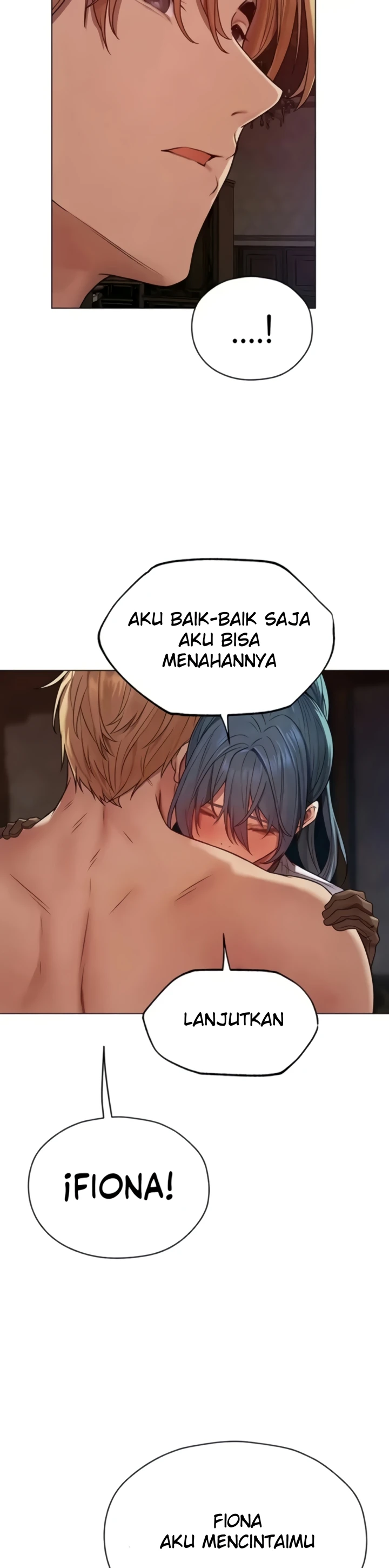 image-komik-milf-hunting-in-another-world-chapter-63-26/32