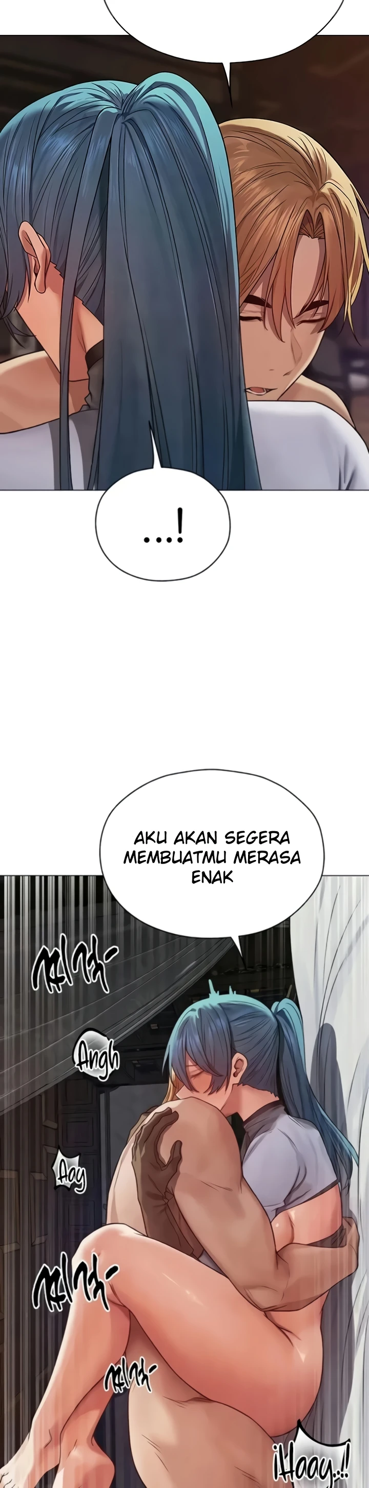 image-komik-milf-hunting-in-another-world-chapter-63-27/32