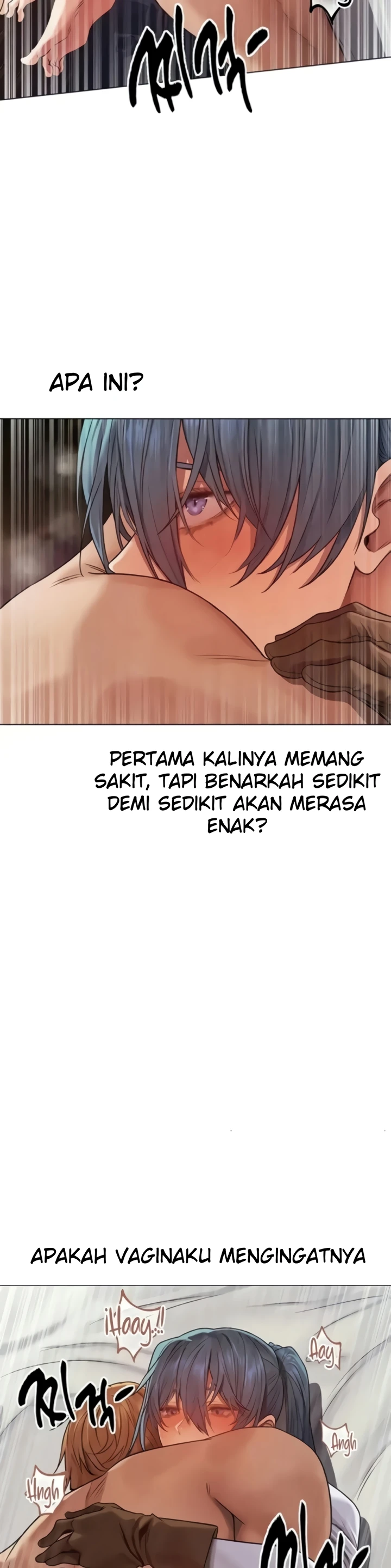 image-komik-milf-hunting-in-another-world-chapter-63-28/32