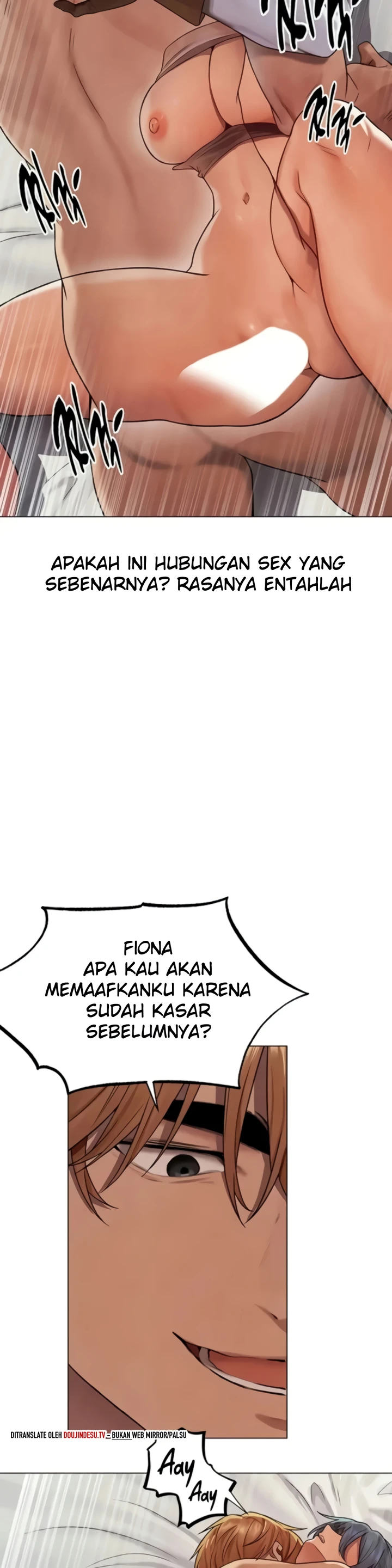 image-komik-milf-hunting-in-another-world-chapter-63-29/32