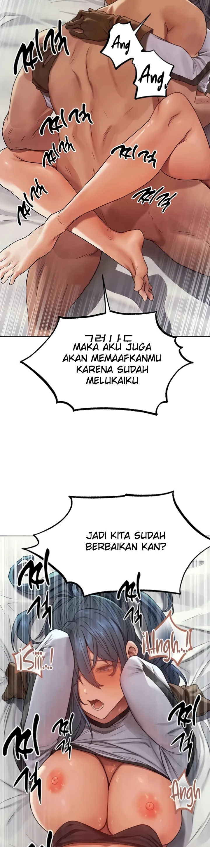 image-komik-milf-hunting-in-another-world-chapter-63-30/32