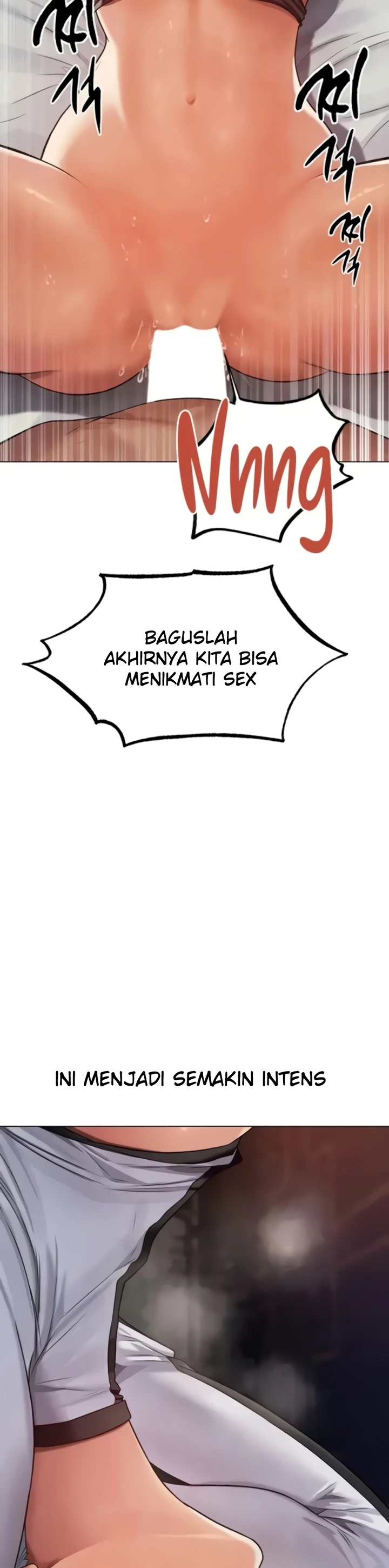 image-komik-milf-hunting-in-another-world-chapter-63-31/32