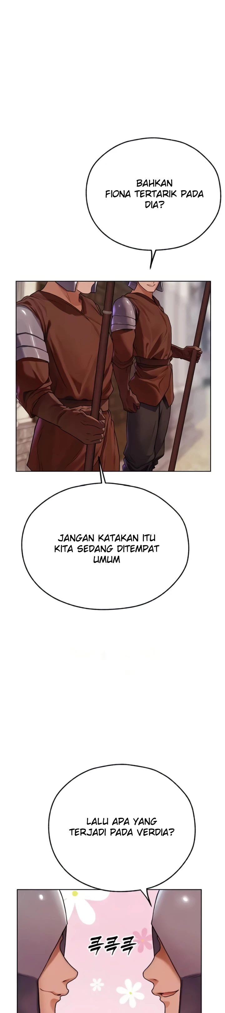 image-komik-milf-hunting-in-another-world-chapter-64-2/29