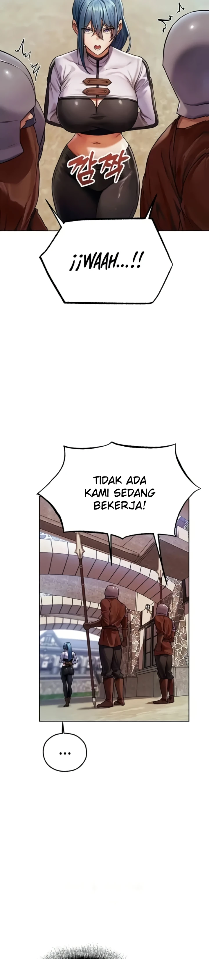 image-komik-milf-hunting-in-another-world-chapter-64-4/29