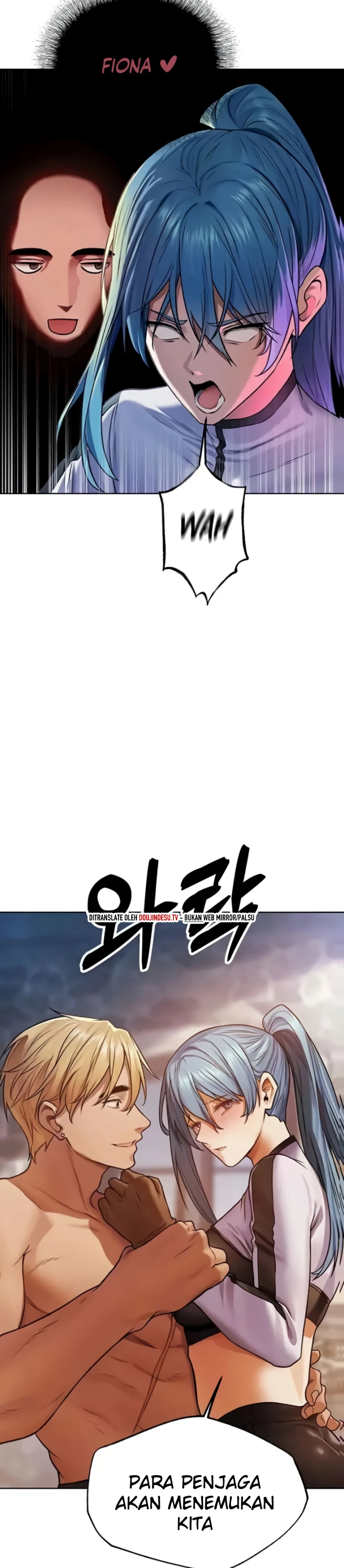 image-komik-milf-hunting-in-another-world-chapter-64-5/29