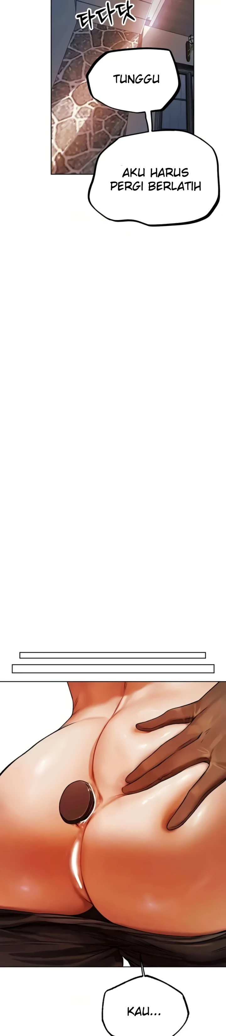 image-komik-milf-hunting-in-another-world-chapter-64-7/29